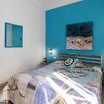 Syracuseapartments Il Pasubio Di Siracusa Stupendo Appartamento Vicino Ad Ortigia A 200M Dal Mare