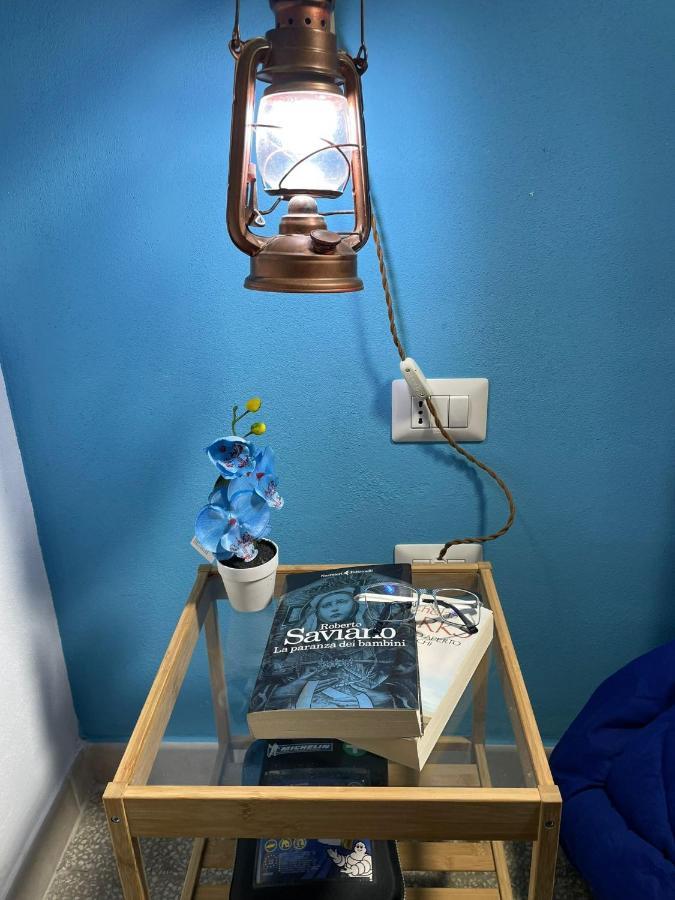 Casa de férias Syracuseapartments Il Pasubio Di Siracusa Stupendo Vicino Ad Ortigia A 200m Dal Mare