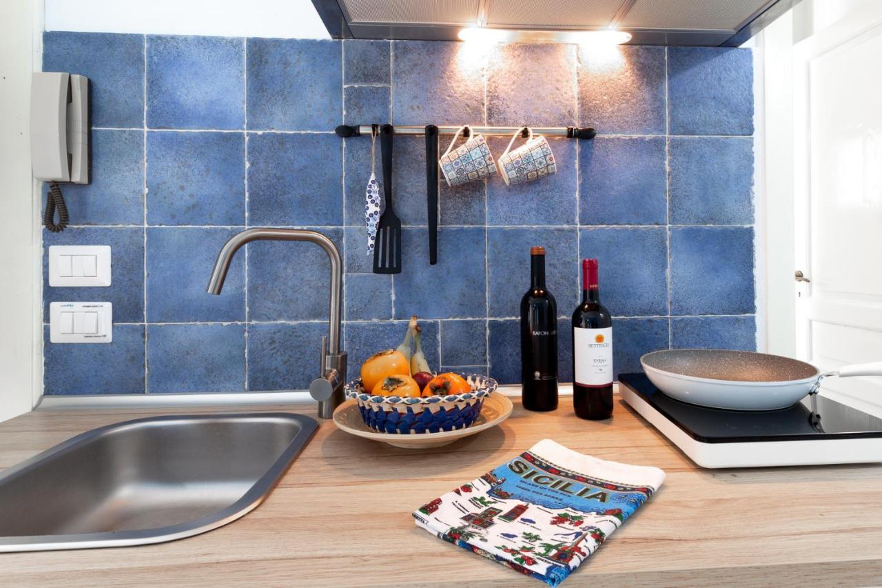 Syracuseapartments Il Pasubio Di Siracusa Stupendo Vicino Ad Ortigia A 200m Dal Mare Syracuse